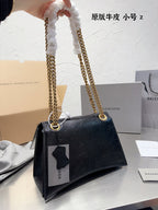 LO - BGA Bags - 1525