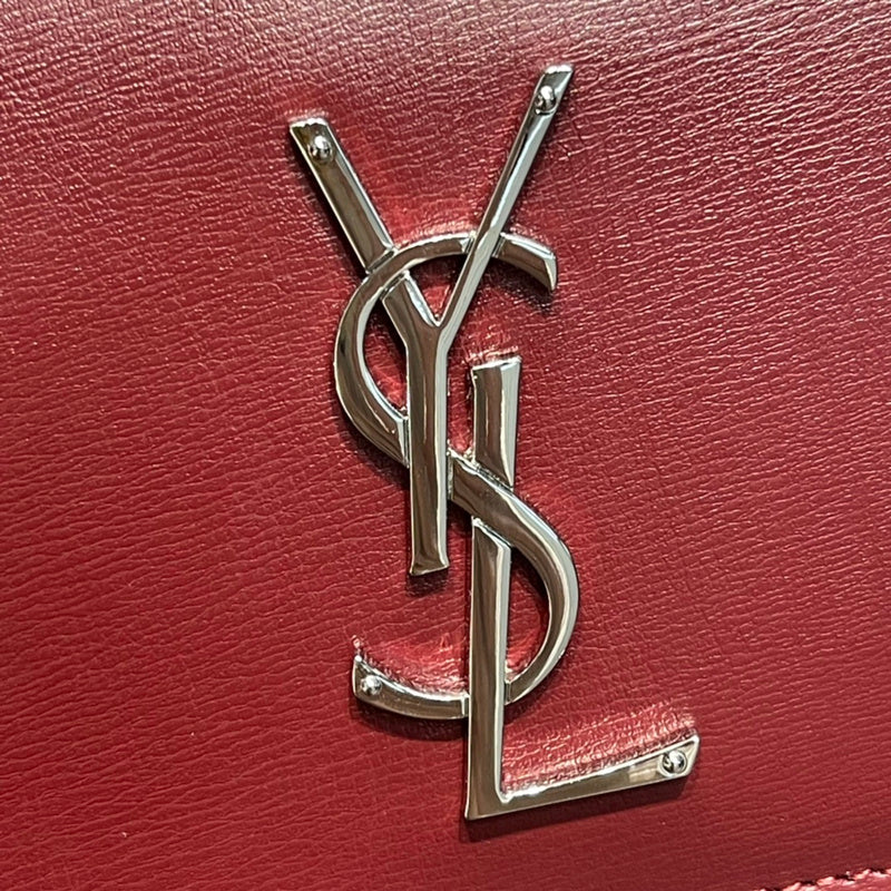 YSL BAGS - WOMEN LOVE LUXURY BAGS - 291