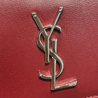 YSL BAGS - WOMEN LOVE LUXURY BAGS - 291