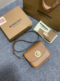 Lusso Official -  B-BARRY BAGS - 444