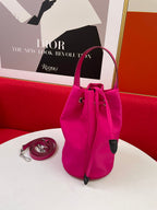 LO BAGS - BGA BAGS - 772