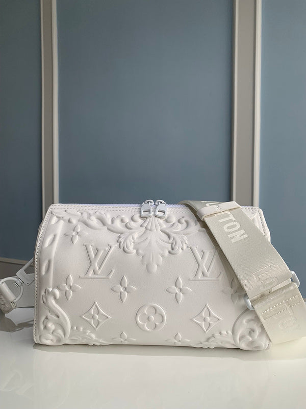 LO - LV Bags - 15165