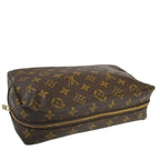 LO-LV bags 596