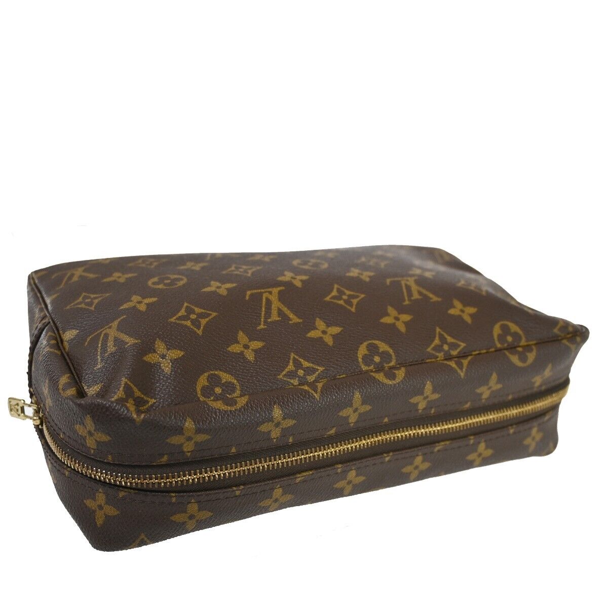 LO-LV bags 596
