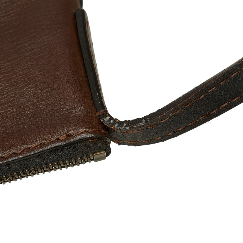 LO-LV bags 2672