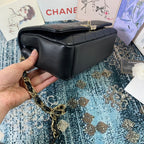 LO - CHL  BAGS FOR WOMEN - FASHION LUXURY BAGS -2302
