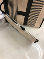 Lusso Official - HERMS DESIGNER BAGS FOR WOMEN - AFFORDABLE LUXURY BAGS - 073