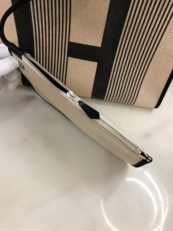 Lusso Official -  HERMS BAGS FOR WOMEN - 073