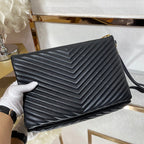 YSL BAGS - WOMEN LOVE LUXURY BAGS - 2541