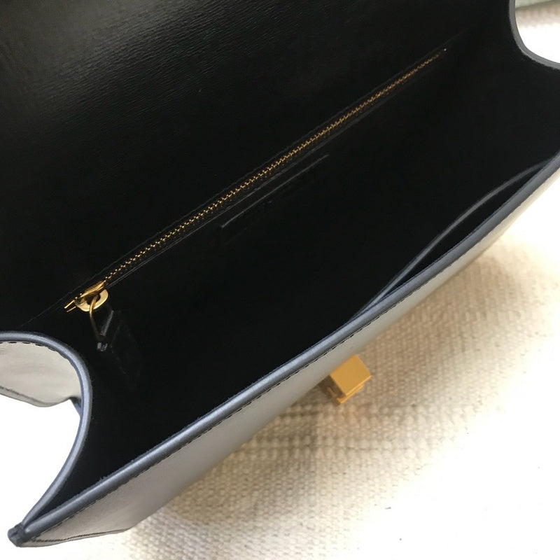 BB - YSL Bag - 3627