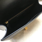 BB - YSL Bag - 3627