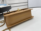 Lusso Official -  CHL BAGS  - 604