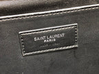 YSL BAGS - WOMEN LOVE LUXURY BAGS - 2458