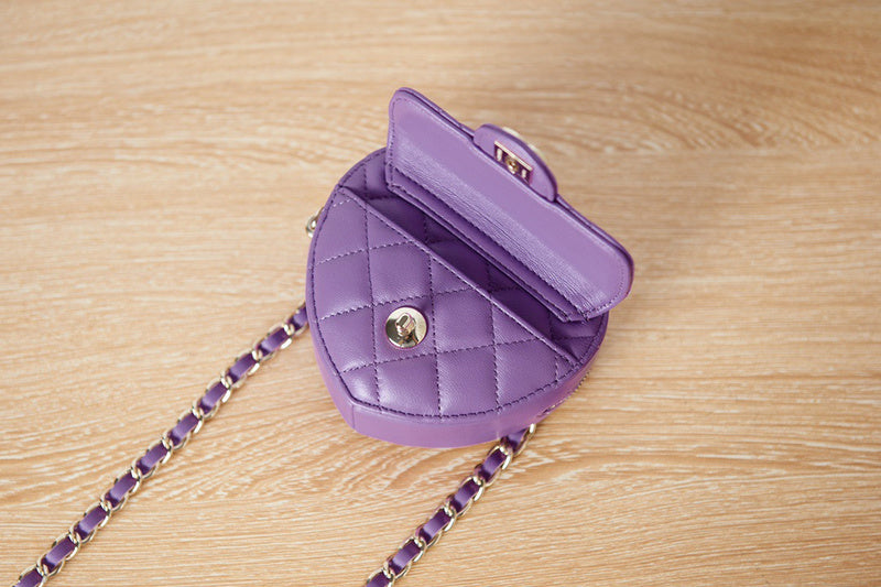 LO - CHL Bags - 2031