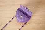LO - CHL Bags - 2031