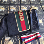 LO - GCC Bags - 6379