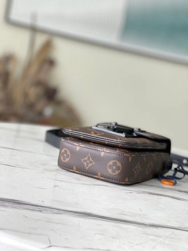 LO - LV Bags - 16479
