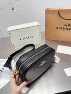 LO - CCH Bags - 389