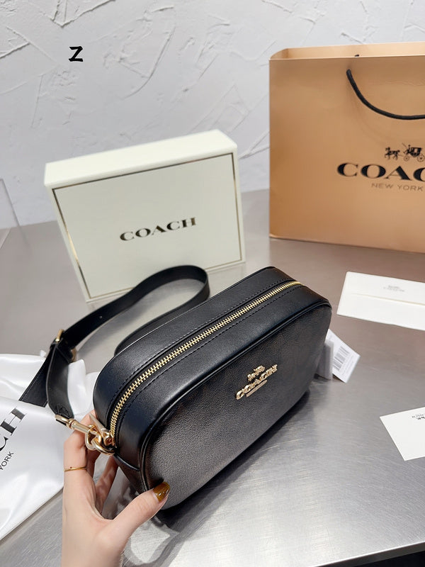 LO - CCH Bags - 389