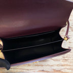 BB - YSL Bag - 2287