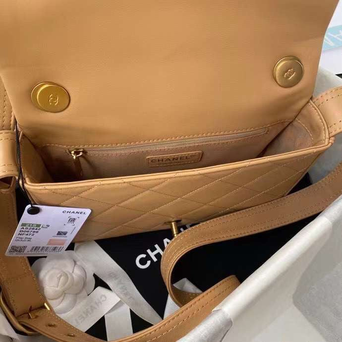 LO - CHL  BAGS FOR WOMEN - FASHION LUXURY BAGS -2004