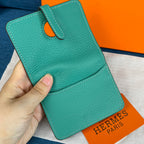 LO - HRMS DESIGNER BAGS - WOMEN BAGS - 677