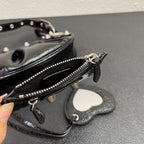 LO - BLN-CIAGA WOMEN LUXURY BAGS - 787