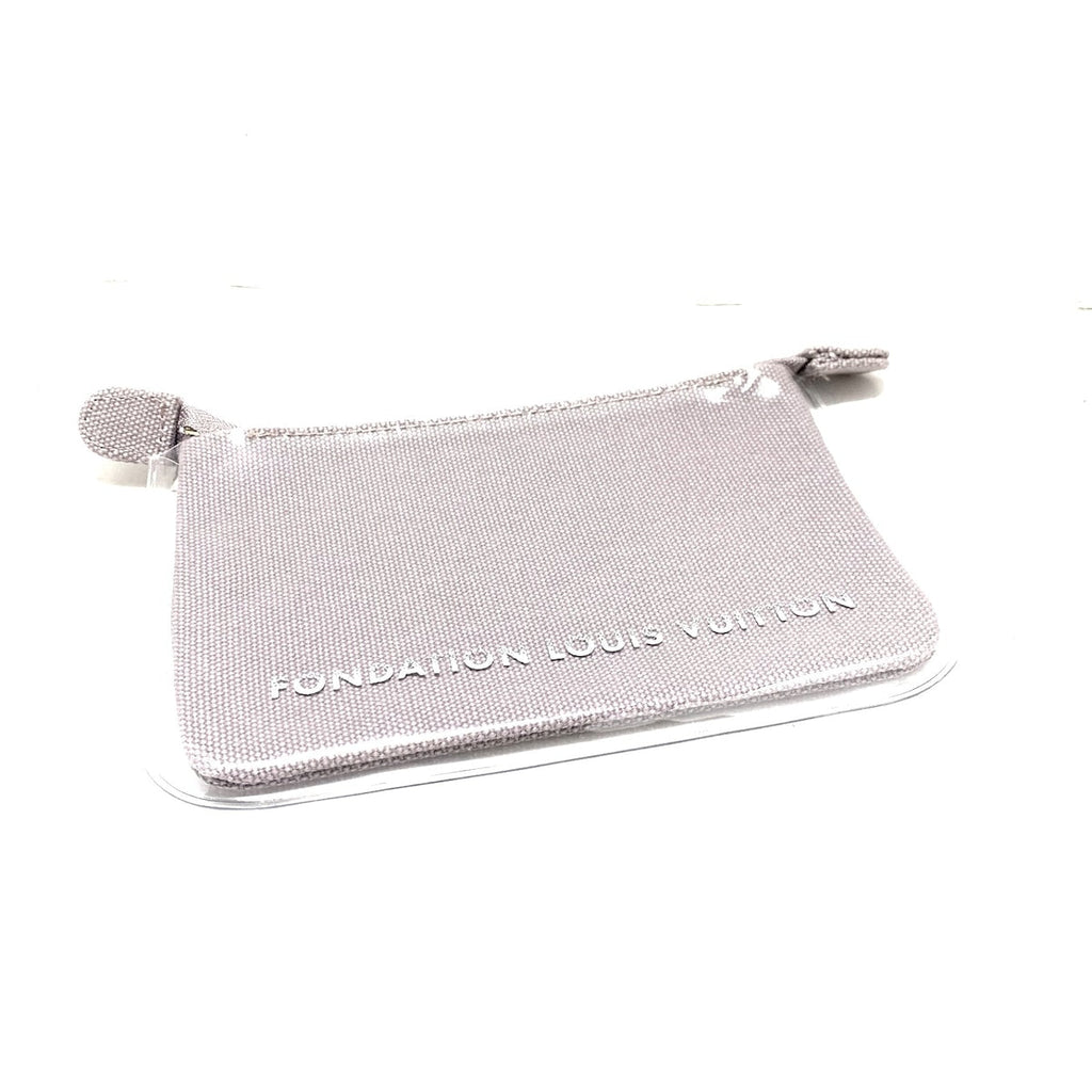 LO-LV bags 234