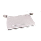 LO-LV bags 234