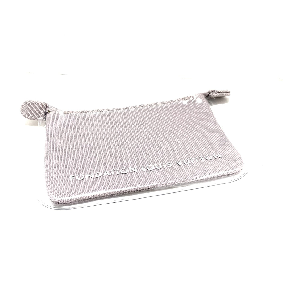 LO-LV bags 234