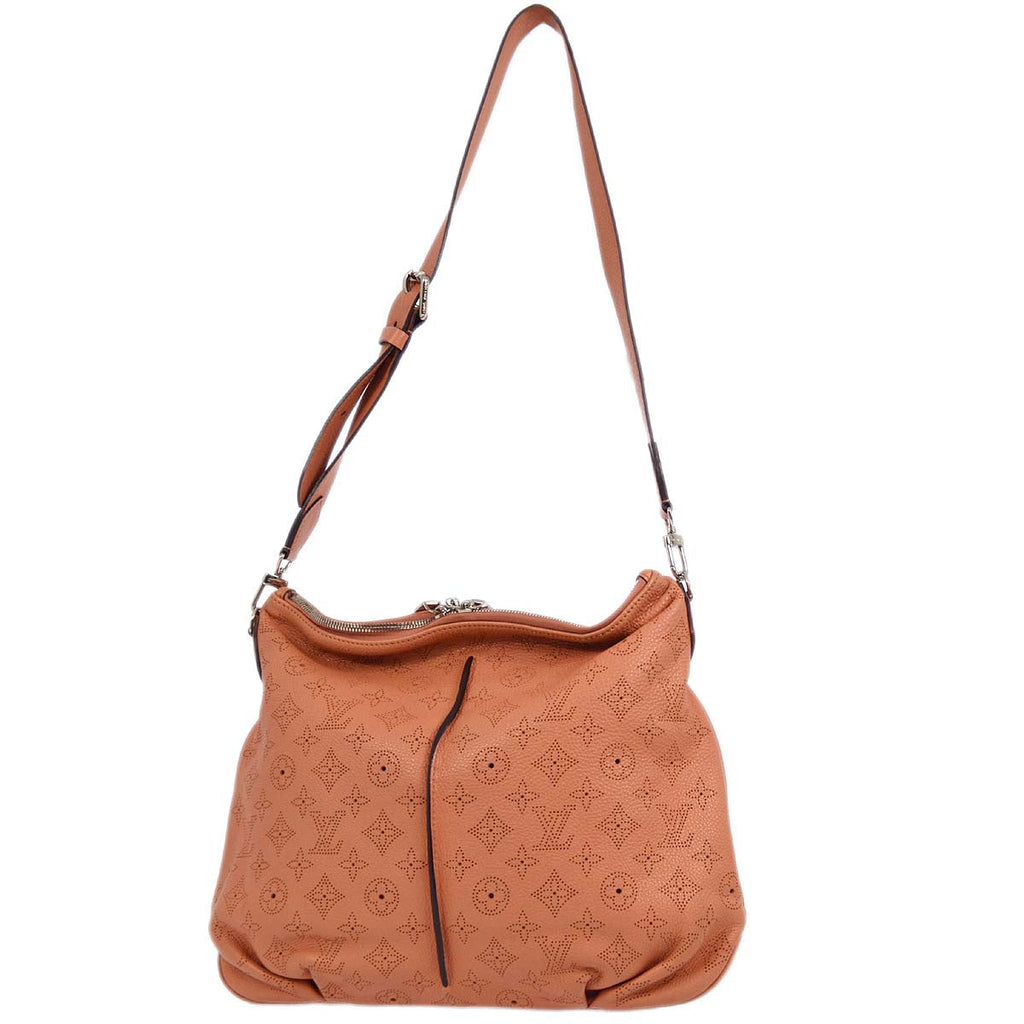 LO-LV bags 6791