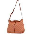 LO-LV bags 6791