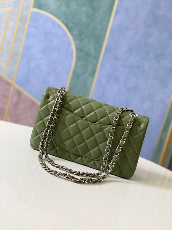 Lusso Official -  CHL BAGS  - 416