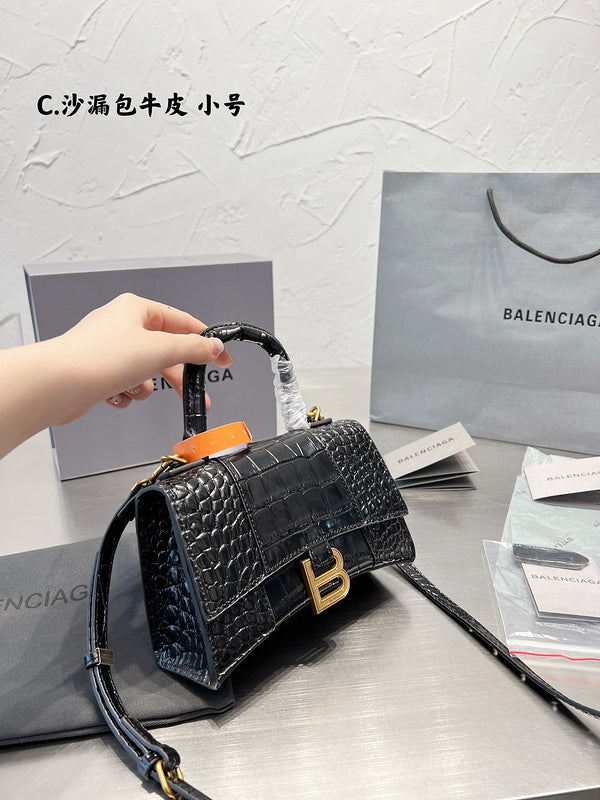 LO - BGA Bags - 1386