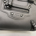 BLN-CIAGA WOMEN LUXURY BAGS - 100
