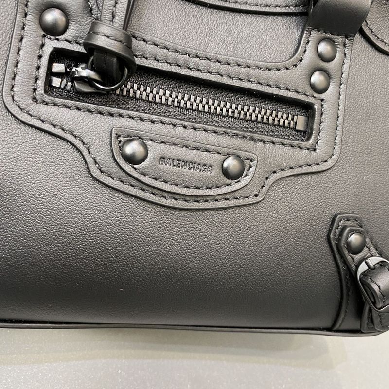 BLN-CIAGA WOMEN LUXURY BAGS - 100