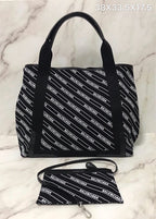 LO - BLN-CIAGA WOMEN LUXURY BAGS - 683