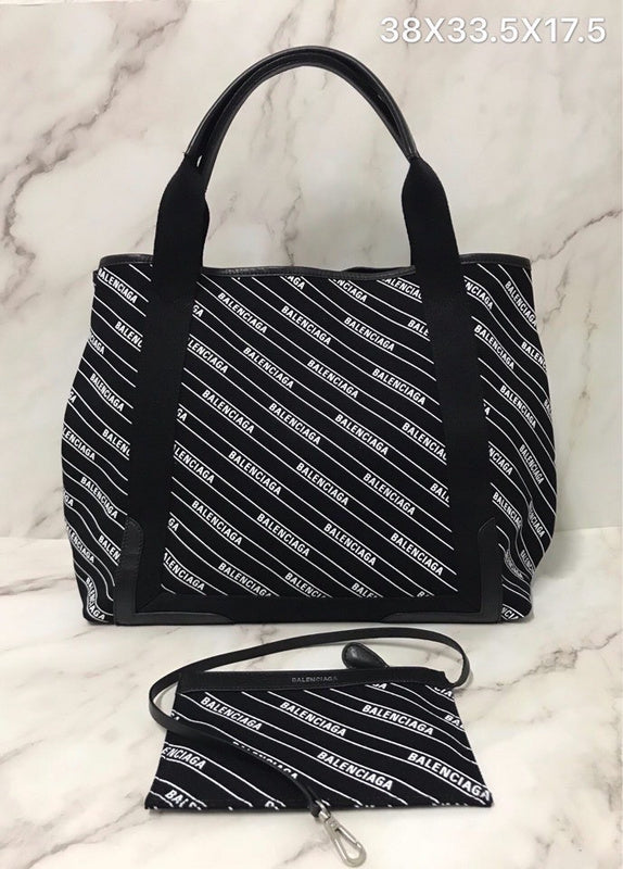 LO - BLN-CIAGA WOMEN LUXURY BAGS - 683