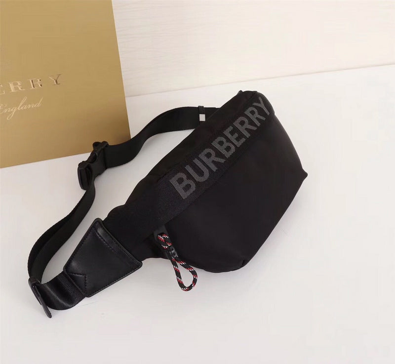 B-Berry Bags - Women Love Luxury Bags - 879