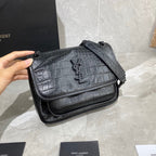 BB - YSL Bag - 4067