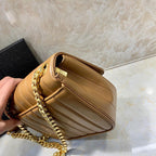 BB - YSL Bag - 2929