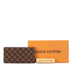 LO-LV bags 1849