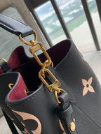 LO - LV Bags - 16164