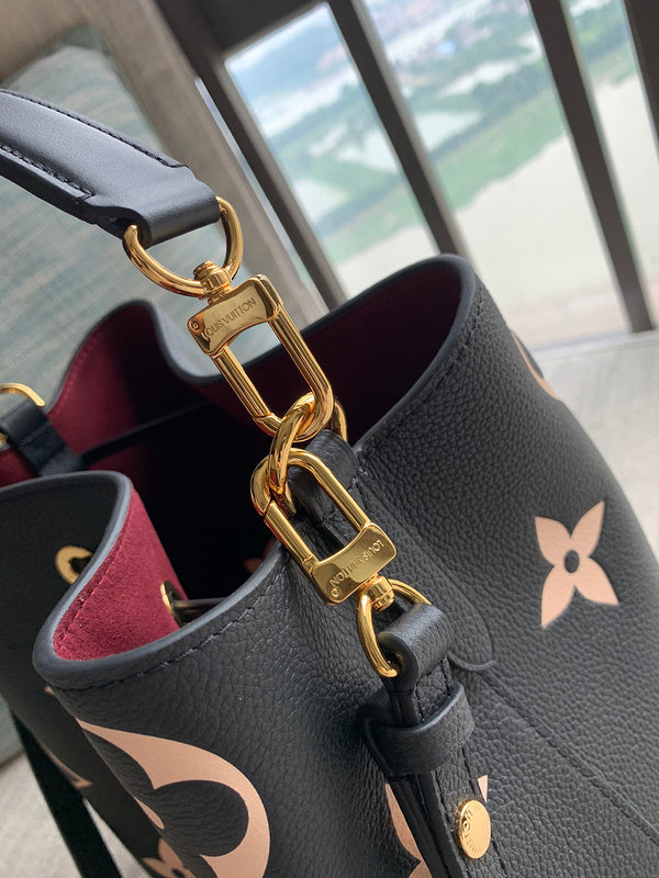LO - LV Bags - 16164