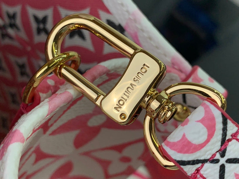 LO - LV Bags - 15234