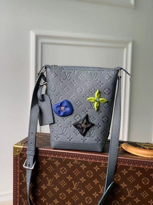 LO - LV Bags - 16323