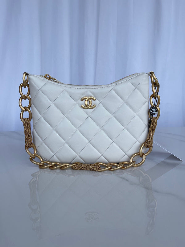 LO - CHL Bags - 2163