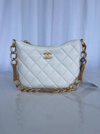 LO - CHL Bags - 2163