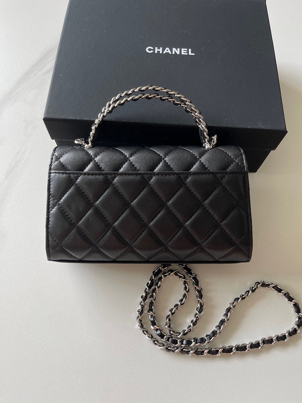 LO - CHL Bags - 2299