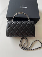 LO - CHL Bags - 2299